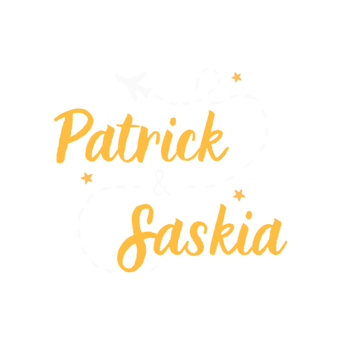 dark logo