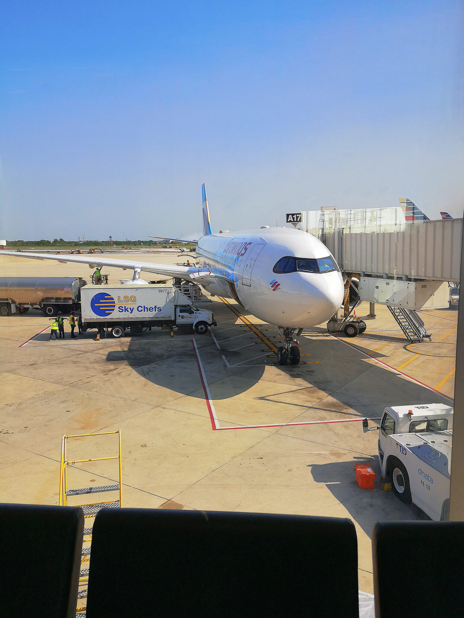 Plane