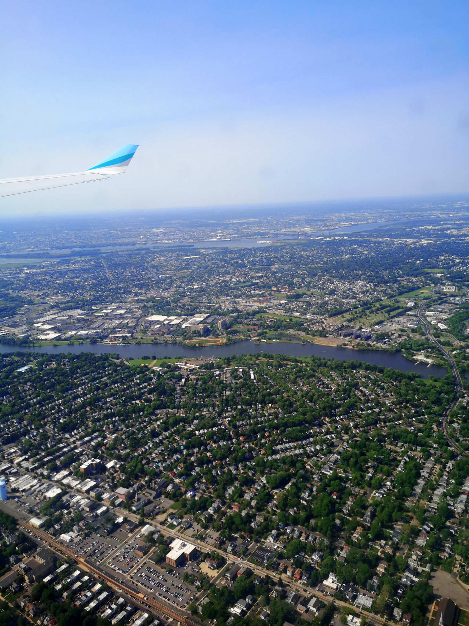 Plane_Frankfurt