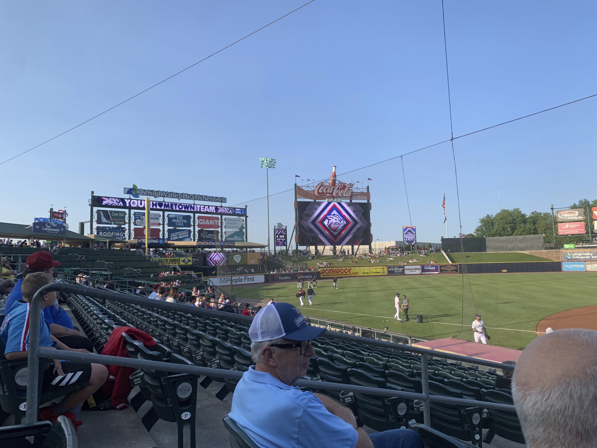 IMG_20230531_004048