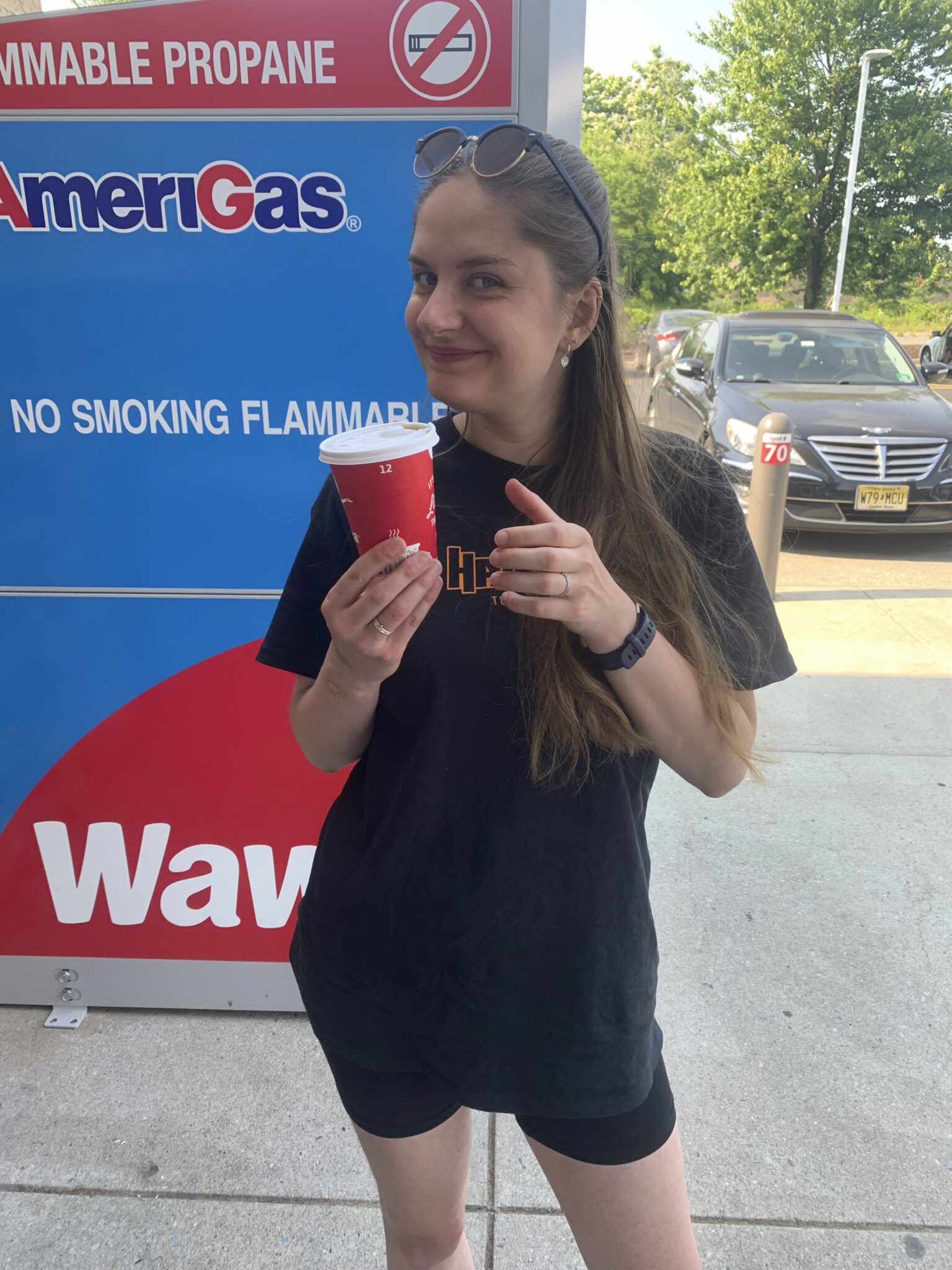IMG_20230531_223913