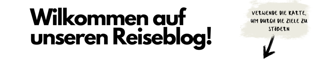 willkommen